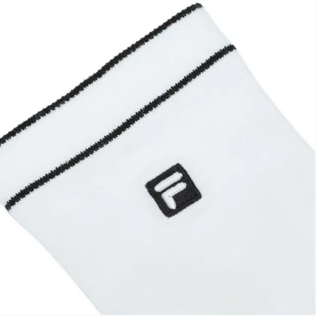FILA Golf 1
