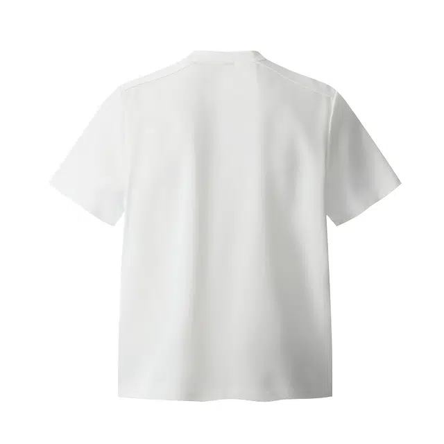 HLPT cleanfitT
