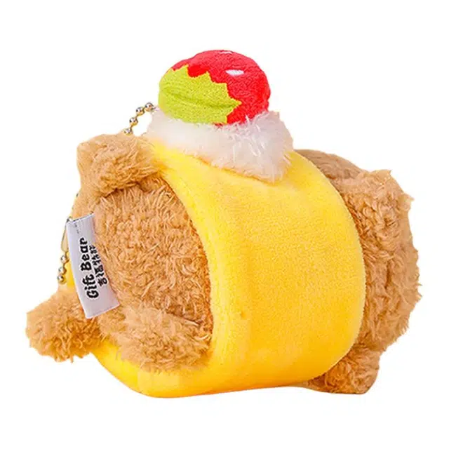 MINISO