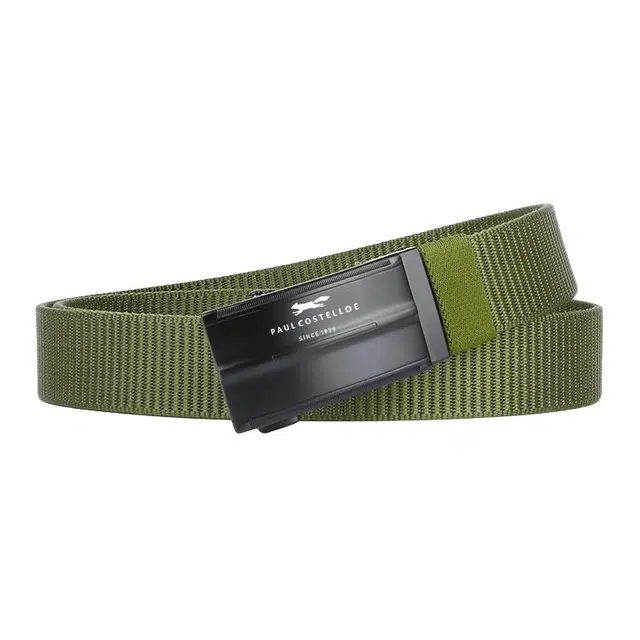 PAUL COSTELLOE 3.5cm