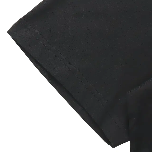 adidas originals Tee Elephant T