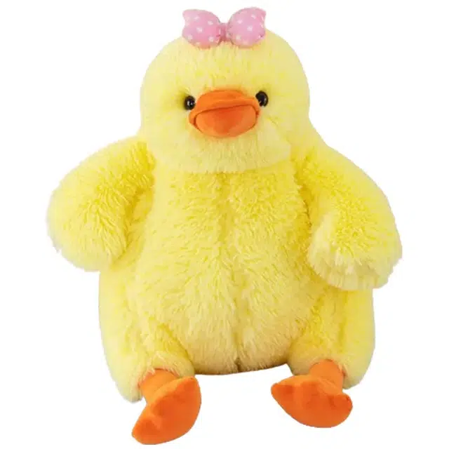 35cm40cm45cm60cm70cm90cm95cm
