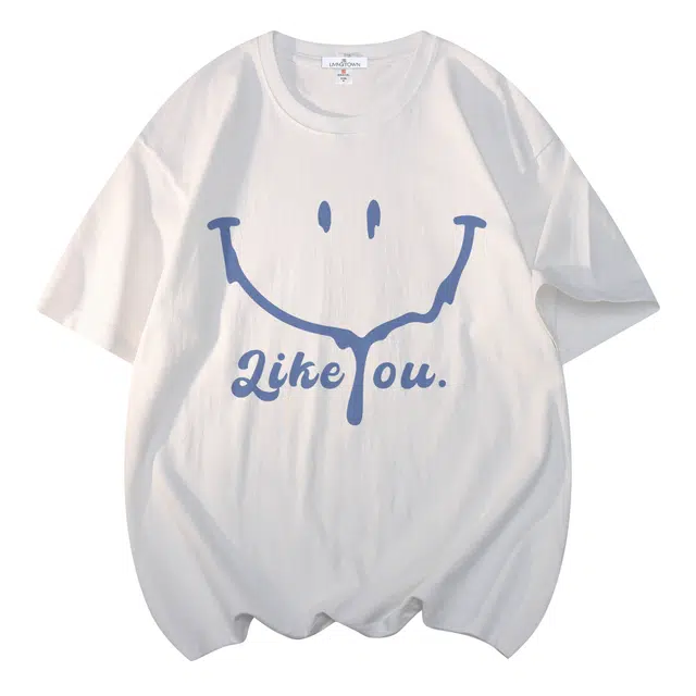 LIVINGTOWN T
