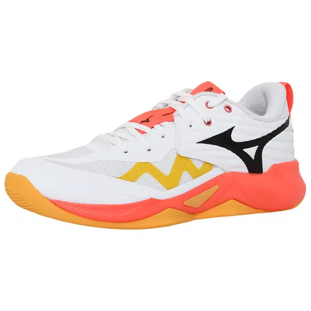 Mizuno WAVE MOMENTUM PRO
