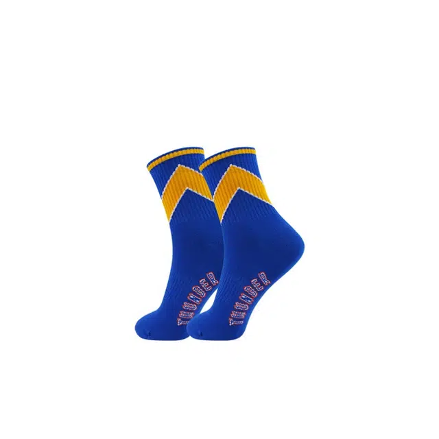 NBA 6