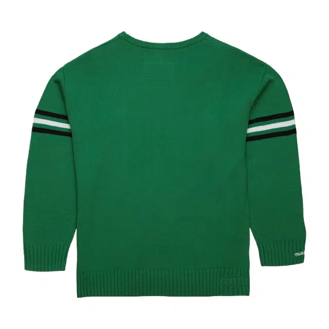 Mitchell Ness 1984