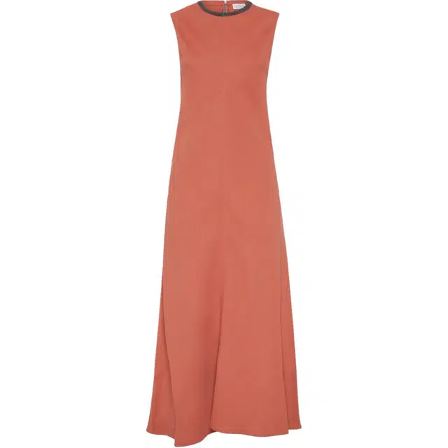 Brunello Cucinelli SS25