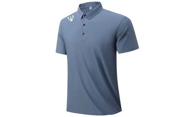 FUERZA Polo