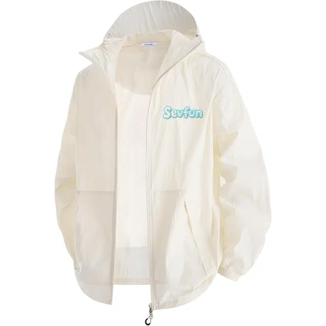 7 SEVFUN UPF50+logo
