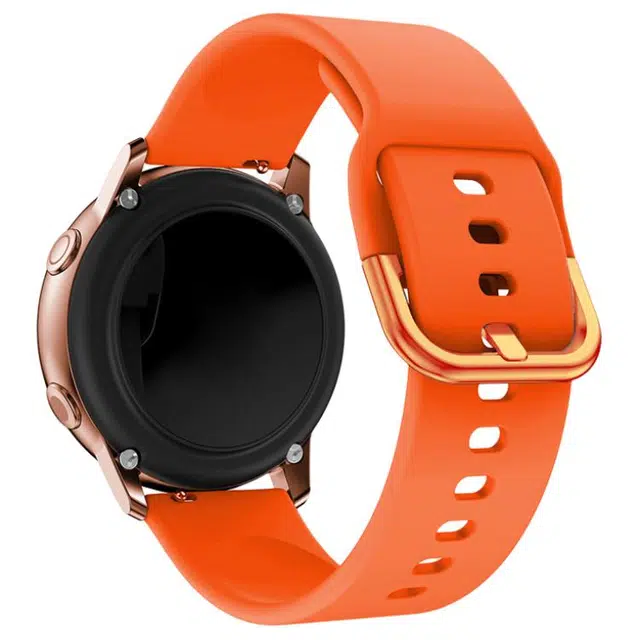RISTOS 212mm Galaxy activeWatch56