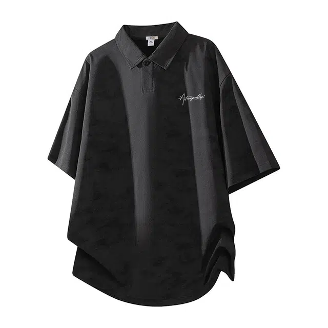 logoPolo
