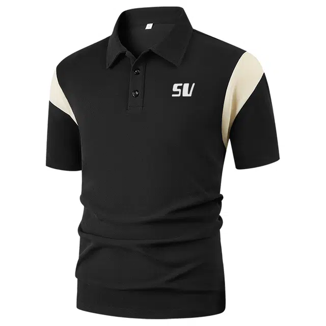 SIL VITIN Polo