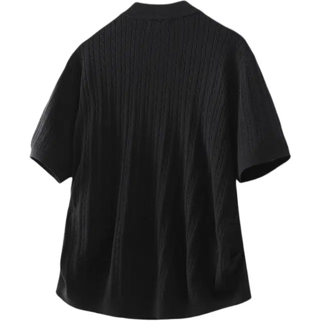 RVANGUARD vibePolo