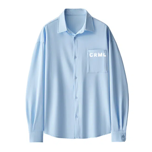 Caramella logo