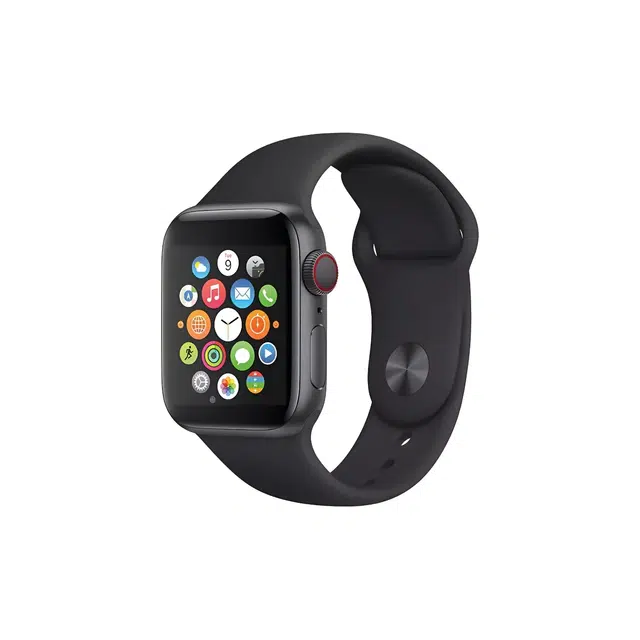 Apple iwatch S10S9S8S7Ultra