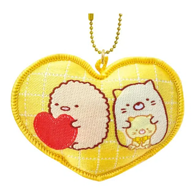 SAN-X Sumikko Gurashi