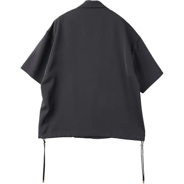 CULLNI SS25