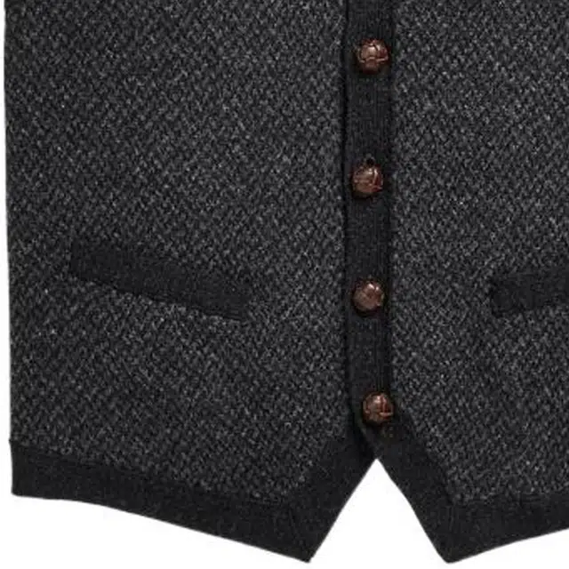 Polo Ralph Lauren FW22