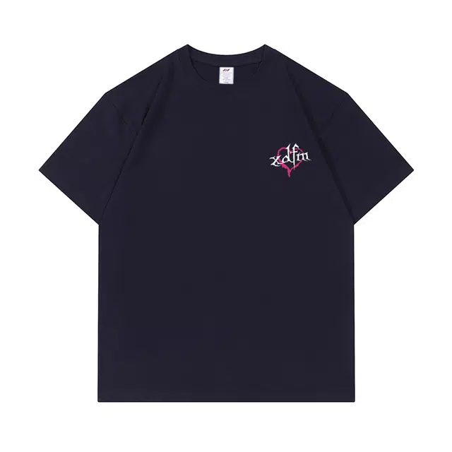 XDFM XDFM T
