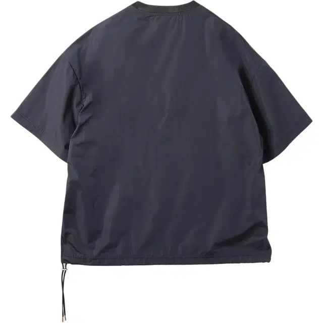 CULLNI SS25 T