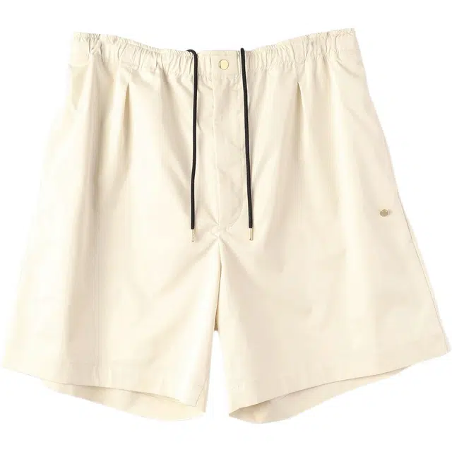 CULLNI SS25