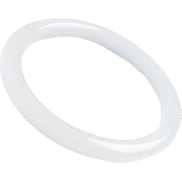 ins