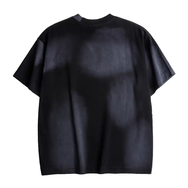 AOGZ T