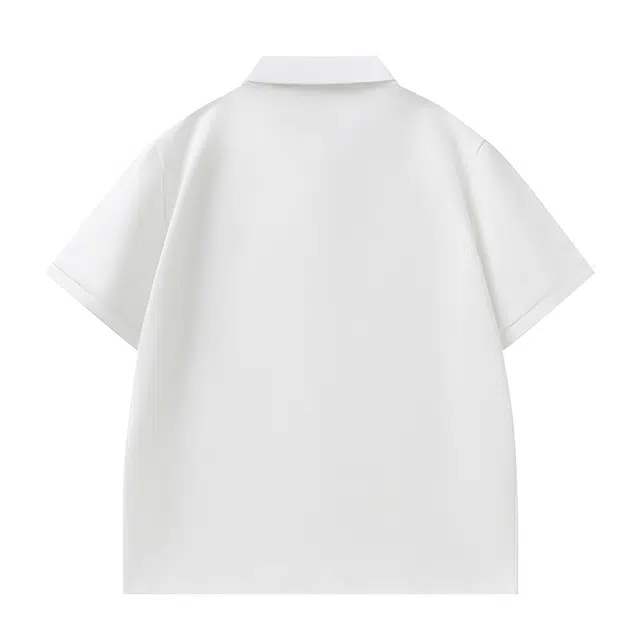 MIIRACER Polo