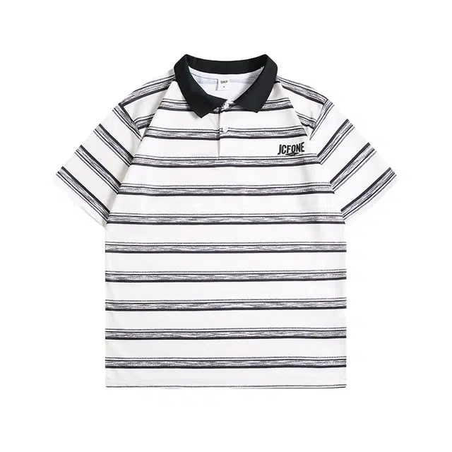 Tingqu Polo