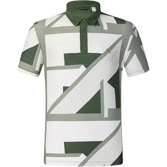 FILA Golf Polo