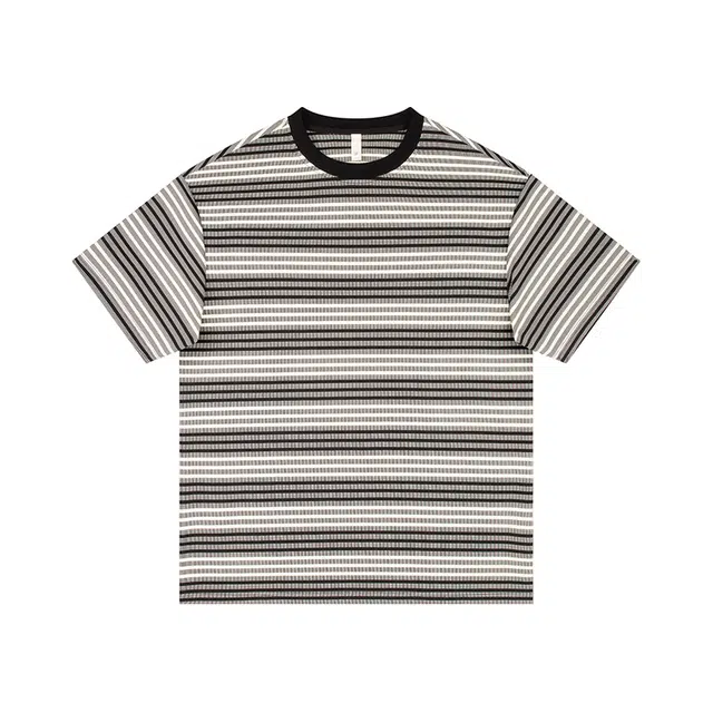 PIERRE CARDIN T