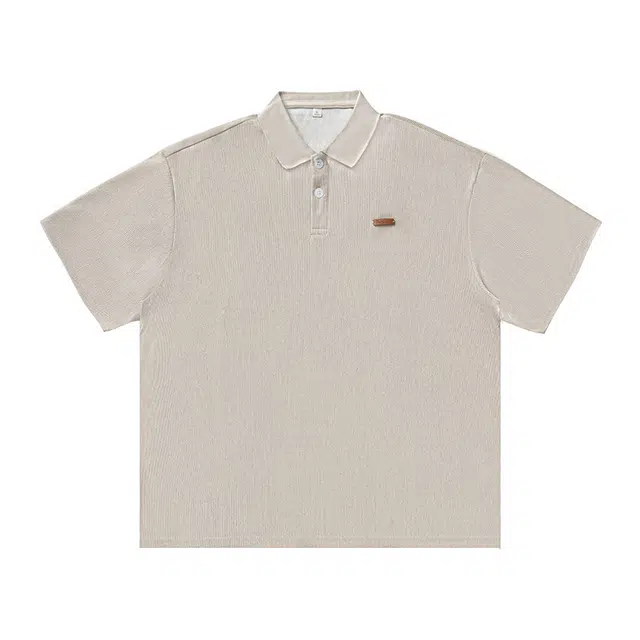 Beerus Polo