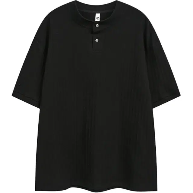 PVPVPV Polo