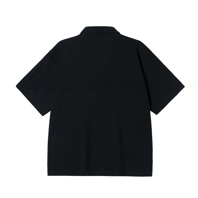 RAP PANDA TshirtPolo