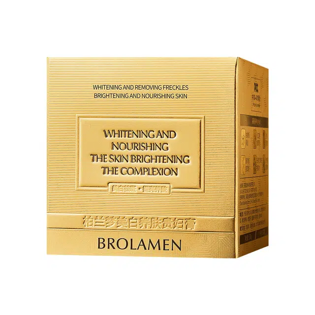 BROLAMEN