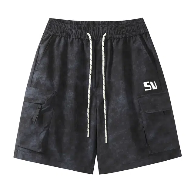 SIL VITIN 3D