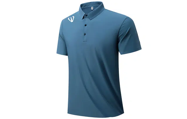 FUERZA Polo