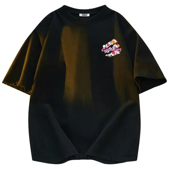 CAREBEARS hiphopT