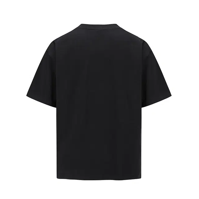 PVPVPV T