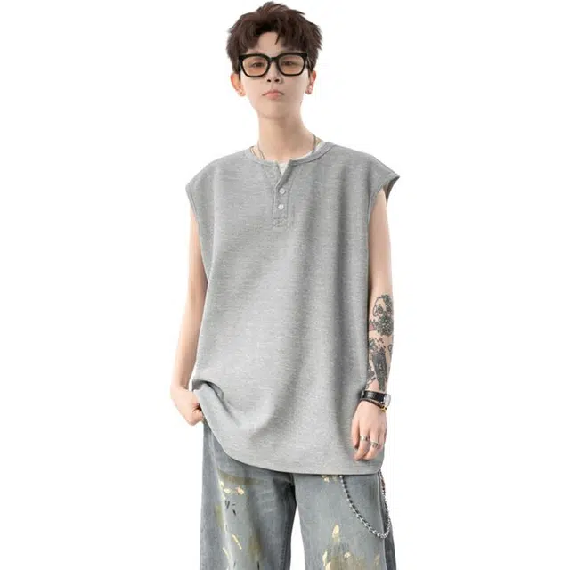 NOAHGIGI