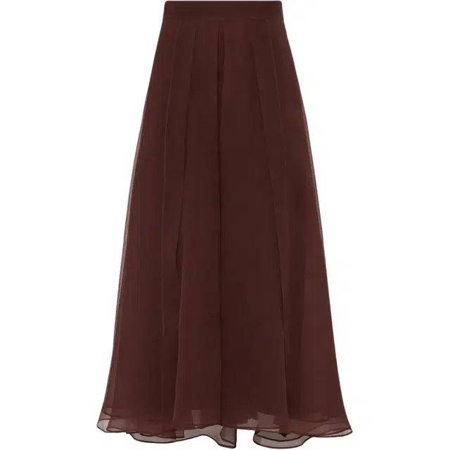 Brunello Cucinelli SS25