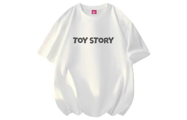 Disney logoT