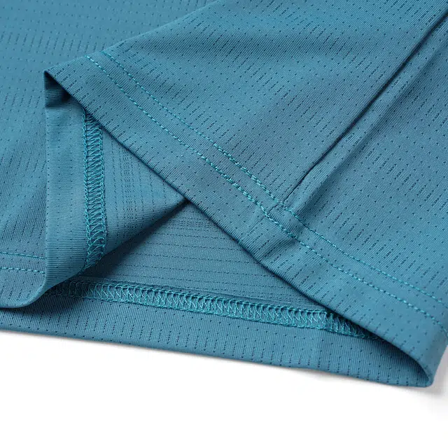 BaiYuan Trousers Polo