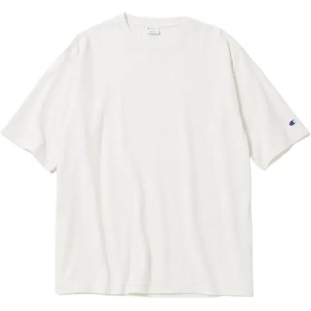Champion T