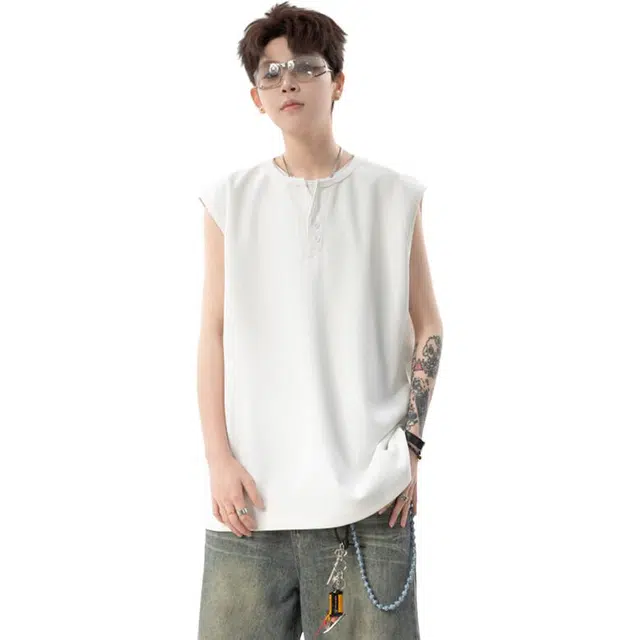 NOAHGIGI