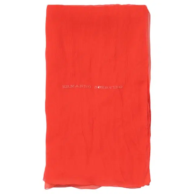 ERMANNO SCERVINO -