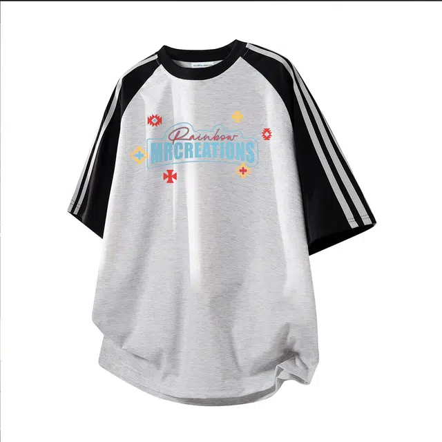 Colorful Creations LogoT