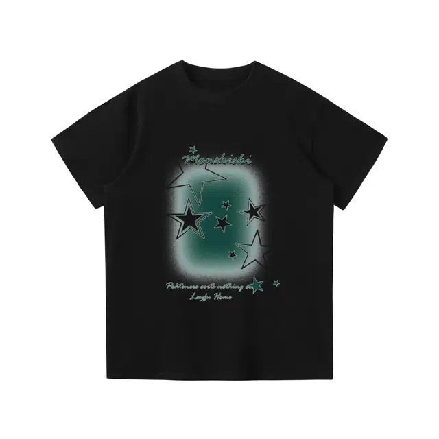 PVPVPV T