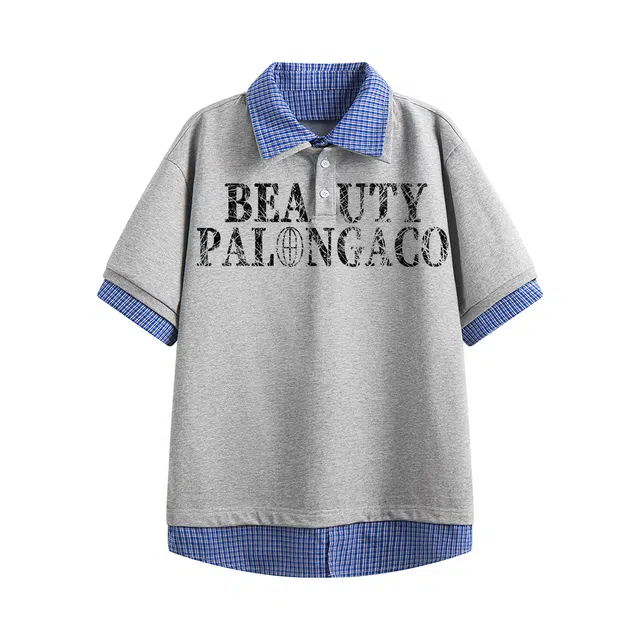 PAL ONGACO POLOPolo