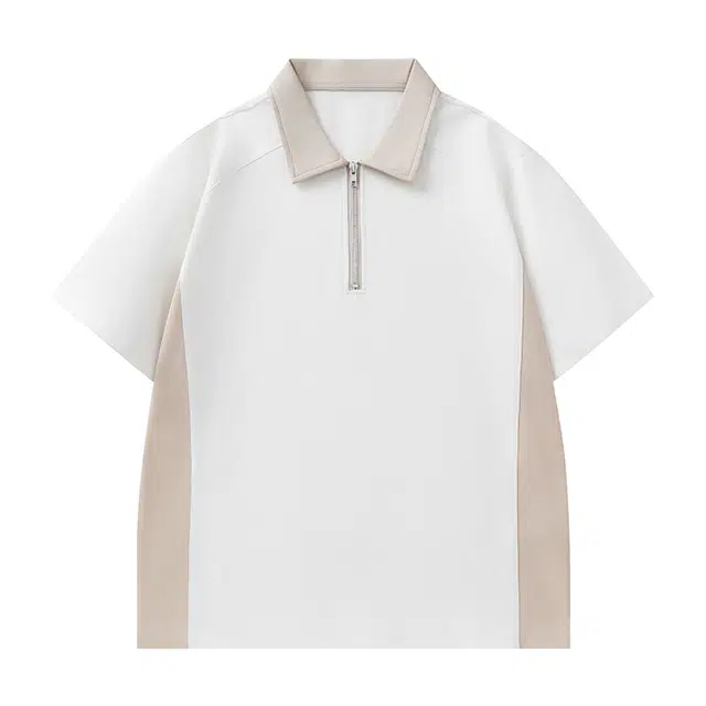 MIIRACER Polo